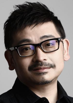 Yoji Ueda